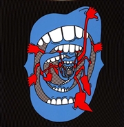Buy Mouth To Mouth Remixes