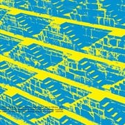 Buy Morning / Evening