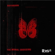 Buy Moral Crossing