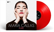 Buy Maria Callas: Pure