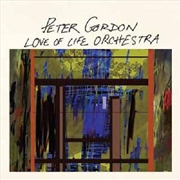 Buy Love Of Life Orchestra