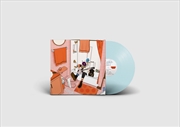 Buy Loser