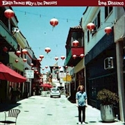 Buy Long Distance