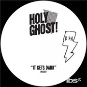 Buy It Gets Dark
