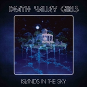 Buy Islands In The Sky - Grimace P