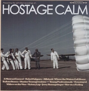 Buy Hostage Calm