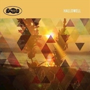 Buy Hallowell