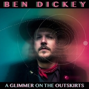 Buy Glimmer On The Outskirts
