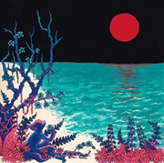 Buy First Glass Beach Album - Elec
