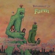 Buy Farm