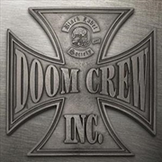 Buy Doom Crew Inc.