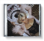 Buy Dirty Blonde