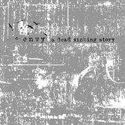 Buy Dead Sinking Story