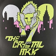 Buy Crystal Ark