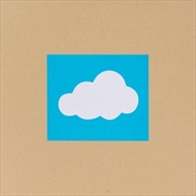 Buy Clouds