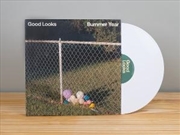 Buy Bummer Year