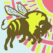 Buy B-Sides & Rarities
