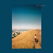 Buy Blue Sky Raging Run