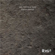 Buy All Things Pass