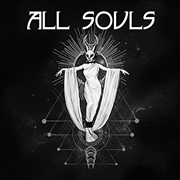 Buy All Souls