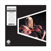 Buy Adrian Younge Presents: Twelve Reasons To Die