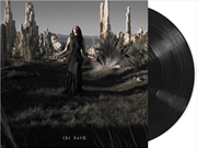 Buy Dark