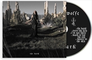 Buy Dark