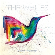 Buy Hummingbird