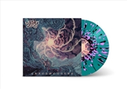 Buy Chaosmongers - Splatter Vinyl