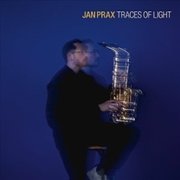 Buy Traces Of Light