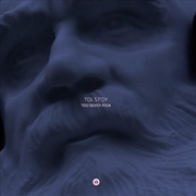 Buy Tolstoy