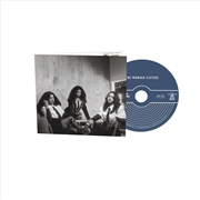 Buy The Womack Sisters