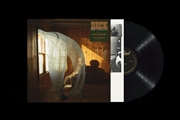 Buy Ride Lonesome