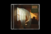Buy Ride Lonesome