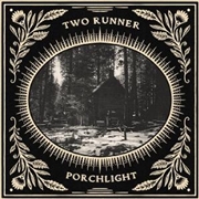 Buy Porchlight - Bone Vinyl