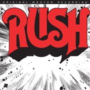 Buy Rush