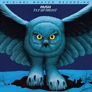 Buy Fly By Night