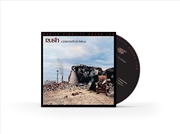 Buy Farewell To Kings