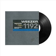 Buy 1192