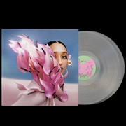 Buy Where The Butterflies Go In The Rain