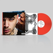 Buy Vangelo - Tradimento