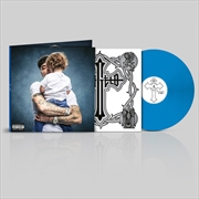 Buy Vangelo - Resurrezione