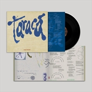 Buy Taraca