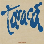 Buy Taraca