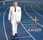Buy Marathon