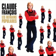 Buy Les Refrains Populaires