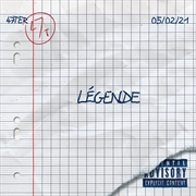 Buy Legende