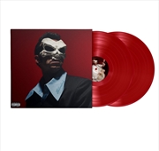 Buy Hellvisback 10 Years Later