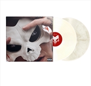 Buy Hellvisback 10 Years Later