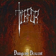 Buy Dungeon Descent